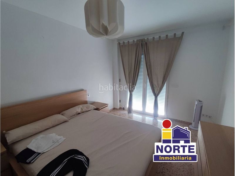 Foto 1771b824-d700-41f2-83d5-aec541420e6e. Location maison dans Cocentaina