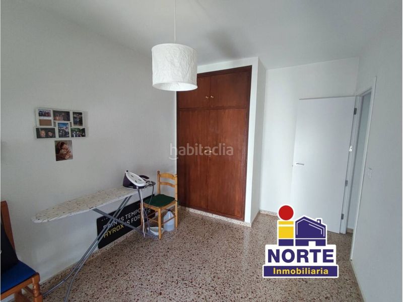 Foto 1a85be0d-9ead-4a05-ab68-2cdf2973341c. Location maison dans Cocentaina