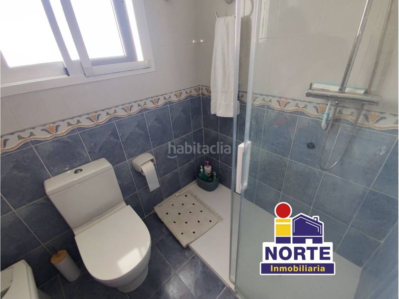 Foto 27e92e3c-f06b-4a44-b309-65f25c7974e5. Location maison dans Cocentaina