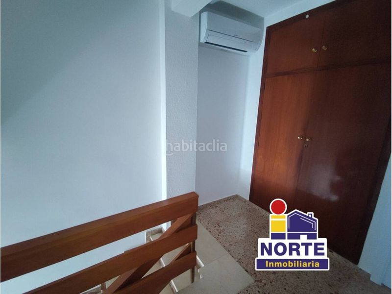 Foto 672f3914-d2bf-403f-bea3-3982c9545e0f. Location maison dans Cocentaina