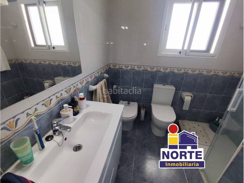Foto 691abfd0-5e97-458b-8538-894864579831. Location maison dans Cocentaina
