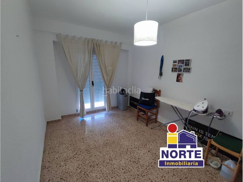 Foto 836f2615-e507-42e6-b49b-7e25b5df0f04. Location maison dans Cocentaina