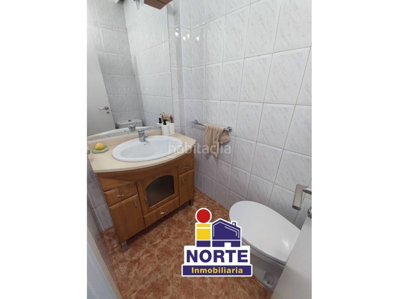 Foto 8f402902-9698-49d4-acf0-dfd28eaecd3e. Location maison dans Cocentaina