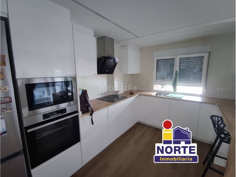Foto 9608fd37-6777-4cd1-9e61-c9ca987779d4. Location maison dans Cocentaina