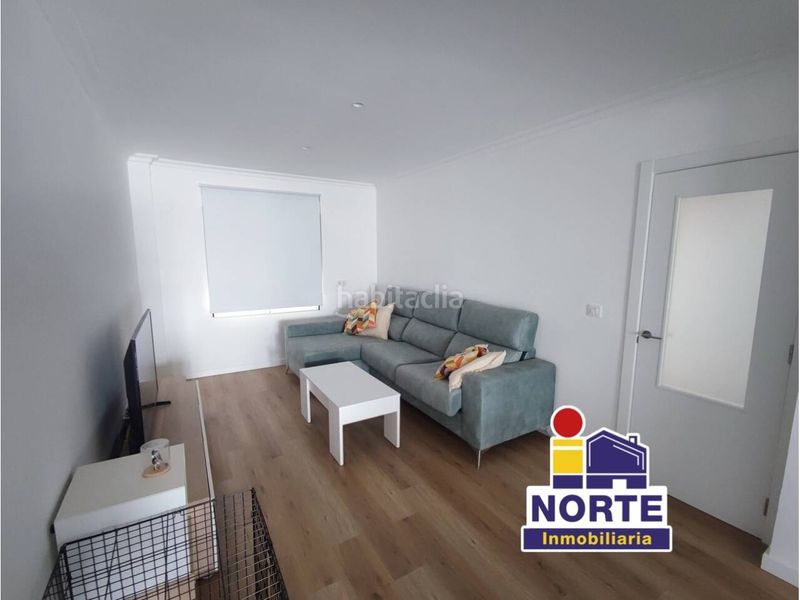 Foto a5688349-bf8e-404d-afb3-b69421b2065b. Location maison dans Cocentaina
