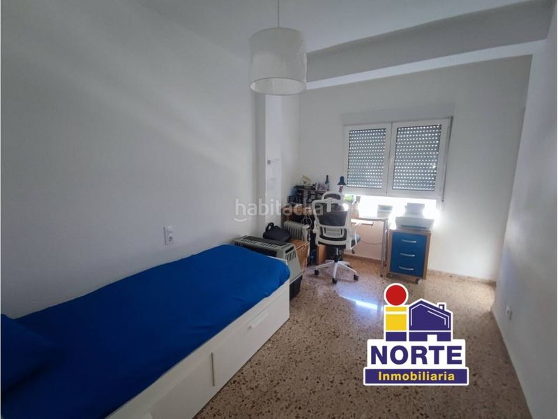 Foto a6e101ef-afaf-4281-b7a0-aad721e96c11. Location maison dans Cocentaina