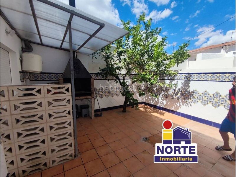 Foto b5730292-c3c4-49fa-a052-ae537fcb4a72. Location maison dans Cocentaina