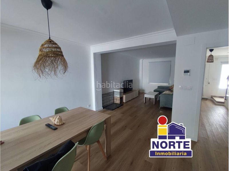 Foto c2623a79-379f-44fd-be13-bfa10341f8a1. Location maison dans Cocentaina