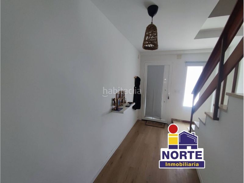 Foto d9389aa5-f805-4d50-81d8-4835eb9ac776. Location maison dans Cocentaina