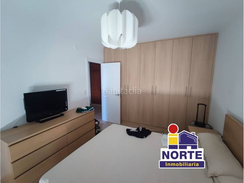 Foto e4a4d171-c9a4-4b93-8bfc-c0dfcaeeb551. Location maison dans Cocentaina
