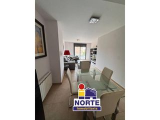 Lloguer Pis a Zona Nord. Alquiler de piso cómodo y accesible en alcoi  zona norte