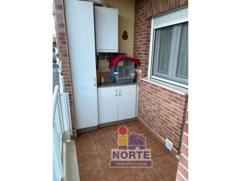 Foto 4d0b9083-8367-48f4-b3f9-d3357fa03bd3. Pis amb calefacció aparcament a Muro de Alcoy