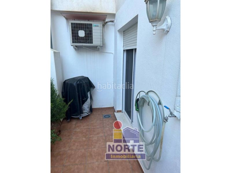 Foto 8e8c5063-9468-4462-9dab-c76425a2e015. Pis amb calefacció aparcament a Muro de Alcoy