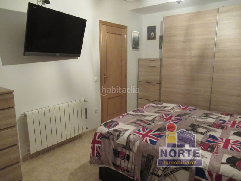 Foto d9c54068-17e2-4f48-aa75-53c0b117e6e8. Pis amb calefacció aparcament a Muro de Alcoy