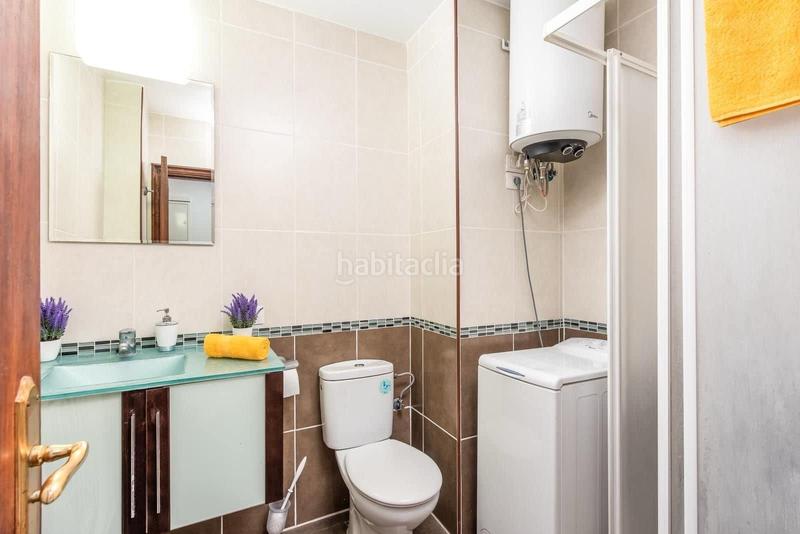 Foto 6c74a9c3-0993-47b7-9710-5d846cdc5a4a. Studio avec piscine dans Los Cristianos Arona