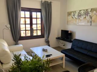Apartament a Golf del Sur - Amarilla Golf