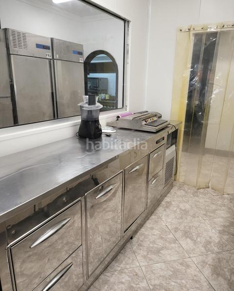 Foto 105276ac-c49c-4e97-929d-7d32623c76fe. Lloguer local comercial a Playa Fañabé Alto Adeje