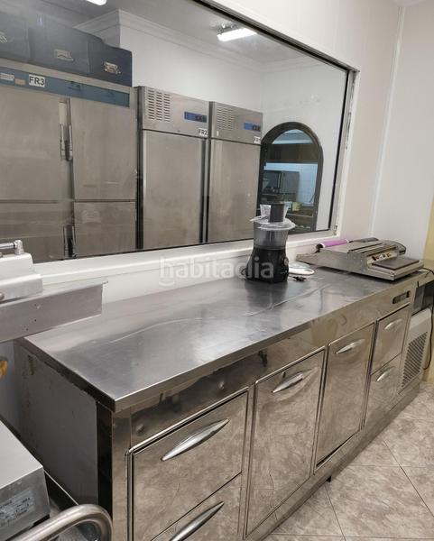 Foto 260f7398-5553-411b-8c9f-bff5d6e2745c. Lloguer local comercial a Playa Fañabé Alto Adeje