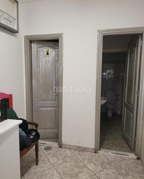 Foto 2b6d1041-a34c-4ddb-8843-ad15a55e76e0. Lloguer local comercial a Playa Fañabé Alto Adeje