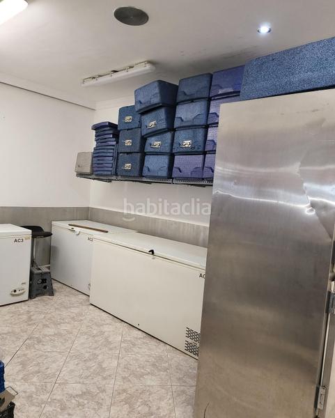 Foto 34665548-4f51-48db-9a4d-067cb4caae4e. Lloguer local comercial a Playa Fañabé Alto Adeje