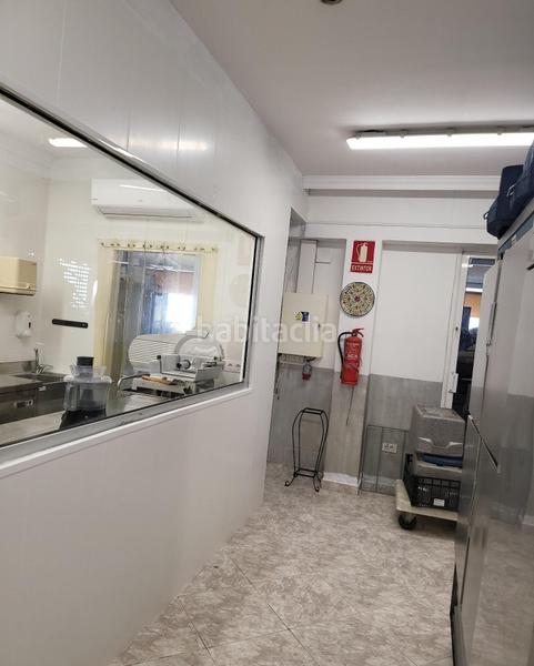 Foto 3ed5a79c-b460-4b0f-9421-221307747db5. Lloguer local comercial a Playa Fañabé Alto Adeje