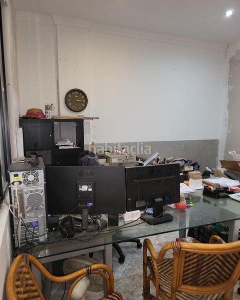 Foto 713b08ae-2847-4a24-9e4a-9b090c19121e. Lloguer local comercial a Playa Fañabé Alto Adeje