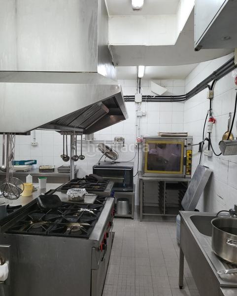 Foto a369dfe3-88ef-4351-8b32-73999230438c. Lloguer local comercial a Playa Fañabé Alto Adeje