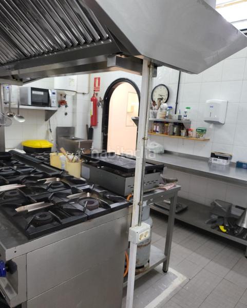 Foto b91bc73a-72ed-4670-ae2a-d473a4652ebb. Lloguer local comercial a Playa Fañabé Alto Adeje