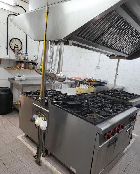 Foto 07c40048-2768-4111-804a-be87b2420650. Miete geschäftsraum in Playa Fañabé Alto Adeje