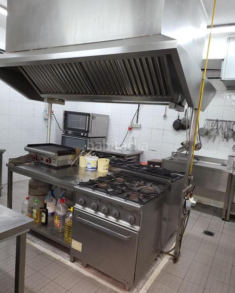 Foto 1aff1348-7211-4a03-ae15-16b5dbf4cedd. Miete geschäftsraum in Playa Fañabé Alto Adeje