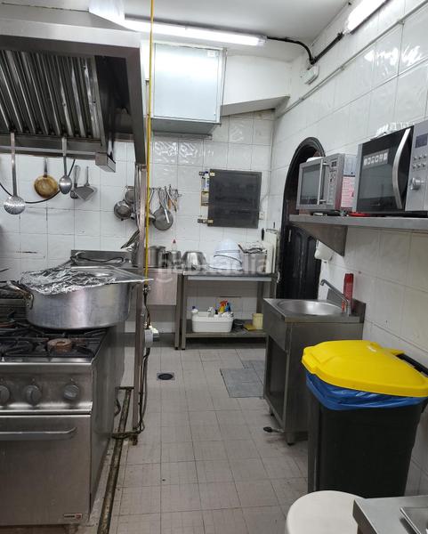 Foto 4d177c86-c7c1-4f0e-a26c-01b113d7da5e. Miete geschäftsraum in Playa Fañabé Alto Adeje