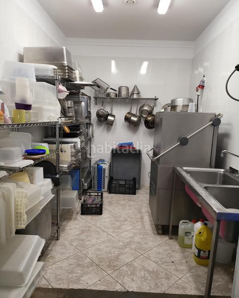 Foto 98b39e51-f00a-4fc8-b68a-0f6fe67b32d5. Miete geschäftsraum in Playa Fañabé Alto Adeje