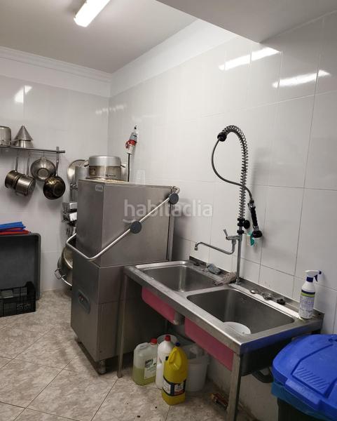 Foto fa17579e-e18a-4d3b-ac47-e9b55a49a293. Miete geschäftsraum in Playa Fañabé Alto Adeje