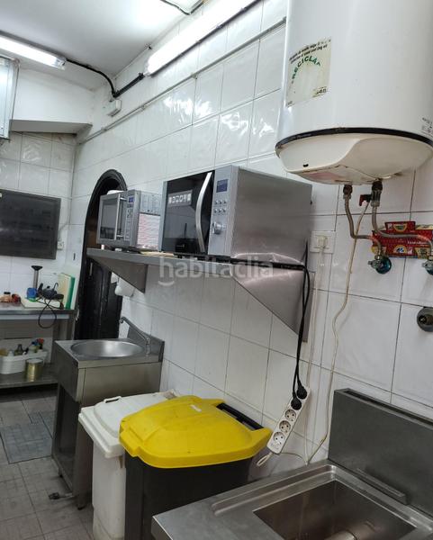 Foto 19211b38-6350-4bfb-9b6a-00e4e7c331f4. Rent business premise in Playa Fañabé Alto Adeje