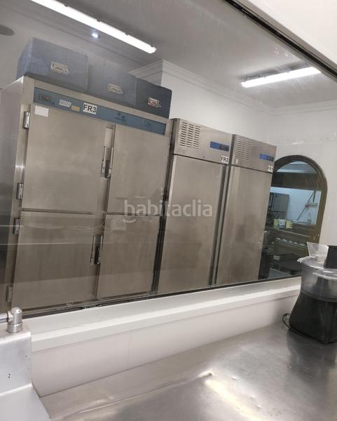 Foto 66469391-26c8-4626-b61c-eb7356b72b1e. Rent business premise in Playa Fañabé Alto Adeje