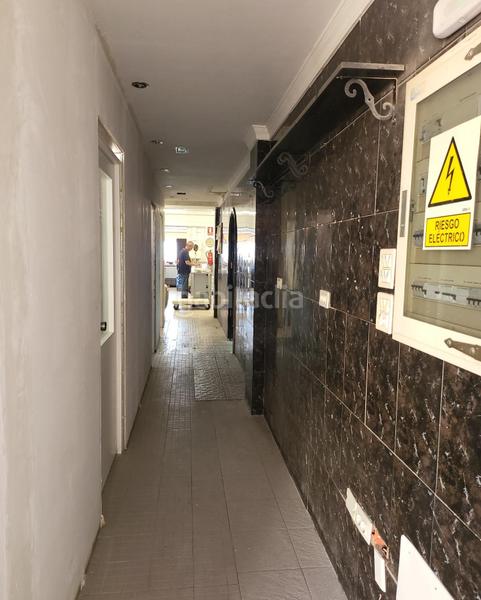 Foto f2c20e15-49d8-4367-895c-938c4777066a. Rent business premise in Playa Fañabé Alto Adeje