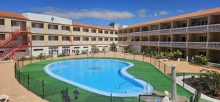 Estudi a Costa del Silencio. Se vende estudio en costa del silencio vista mar, tenerife sur