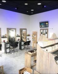 Traspàs Local Comercial a Los Cristianos. Se traspasa peluquería en el centro de  los cristianos
