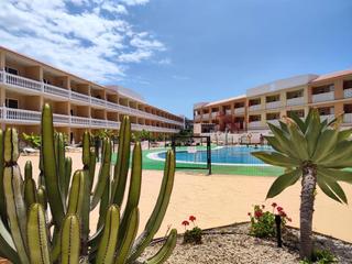 Apartamento en Calle de la te 1. Apartamento en venta en costa del silencio