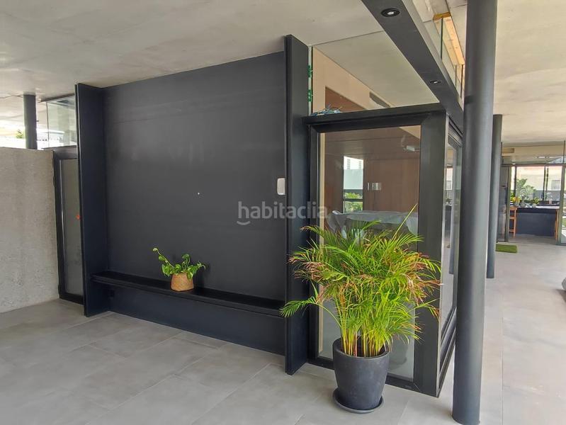 Foto 0683a553-573f-4fe1-8711-de27bcb3a790. Chalet with heating parking pool in Casco Urbano Adeje