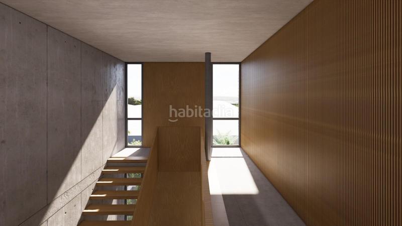 Foto 15693fc0-1eac-424e-ada0-4894483dbbc8. Chalet with heating parking pool in Casco Urbano Adeje