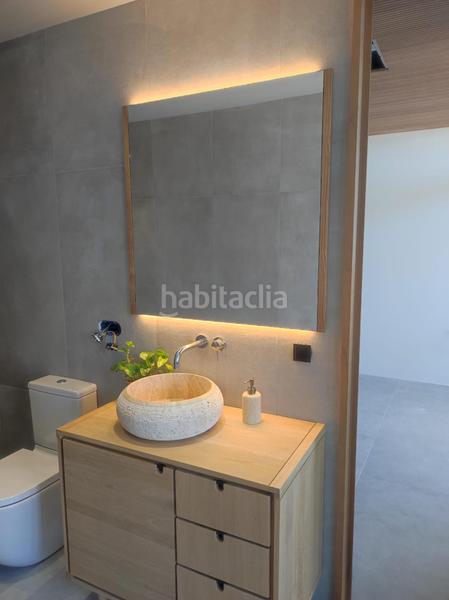 Foto 3697dda7-9ec2-4ac1-81e7-7bc95c6d5e86. Chalet with heating parking pool in Casco Urbano Adeje