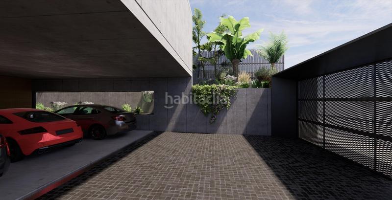 Foto 3f2fd61a-c4db-478b-b59a-8f07abc28d9c. Chalet with heating parking pool in Casco Urbano Adeje