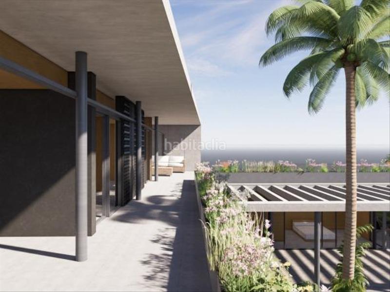 Foto 56c5cddc-b65d-46e0-83c0-84f3889a5db5. Chalet with heating parking pool in Casco Urbano Adeje