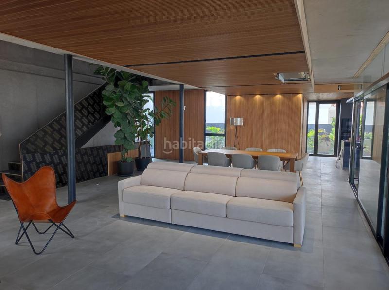 Foto 6e27b7bb-1638-4b60-95bc-e2d5236a1c71. Chalet with heating parking pool in Casco Urbano Adeje