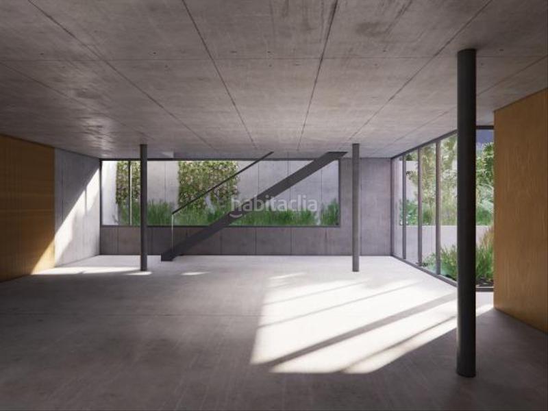 Foto 7cb61665-d6ef-4dc9-9314-f7e0c4ece533. Chalet with heating parking pool in Casco Urbano Adeje