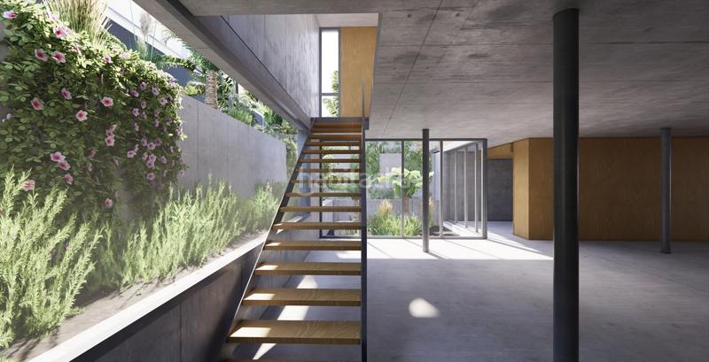 Foto 84166799-e850-4e44-bf72-6b9dd551194d. Chalet with heating parking pool in Casco Urbano Adeje