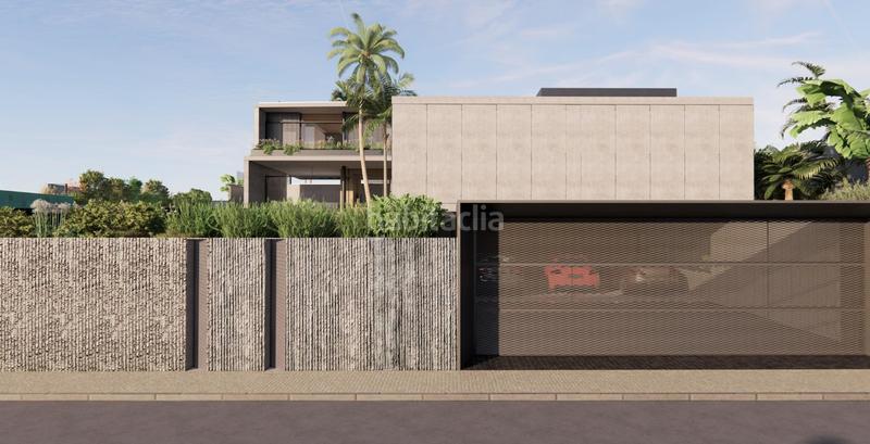 Foto a974ad34-f978-4b24-8c7f-049f806434e4. Chalet with heating parking pool in Casco Urbano Adeje