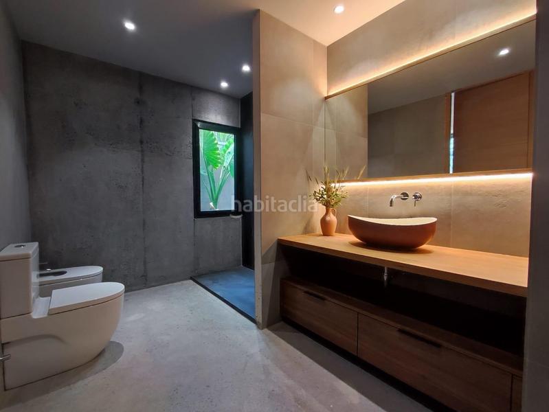 Foto e4ad7d53-e76b-4bf0-a687-bc669707b4f7. Chalet with heating parking pool in Casco Urbano Adeje