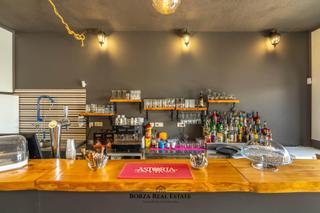 Local Comercial en Los Cristianos